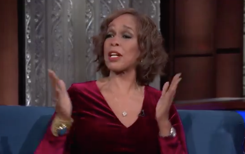 Screen Shot 2017-11-22 at 4.53.45 AM.png