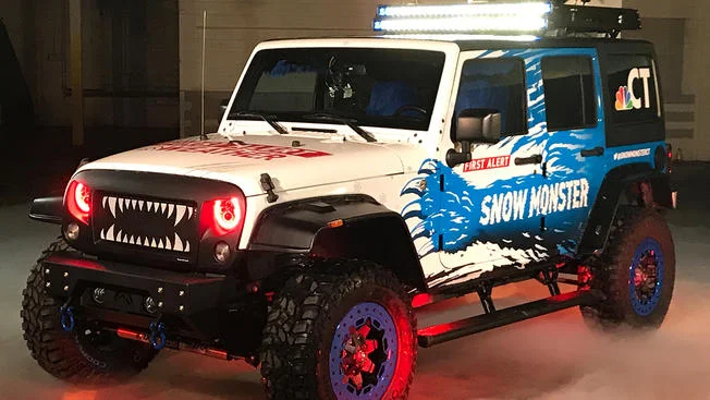 Snow+Monster+Arrives.jpg