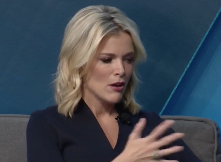 Screen Shot 2017-12-01 at 5.02.30 AM.png