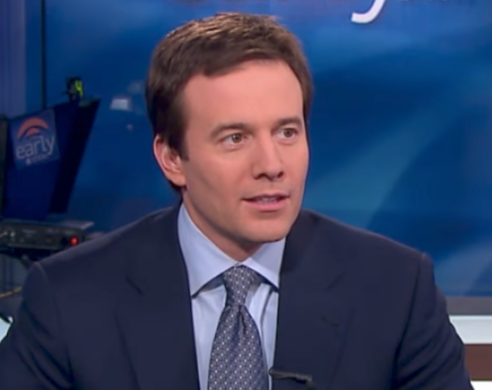 Screen Shot 2017-12-04 at 3.59.29 AM.png