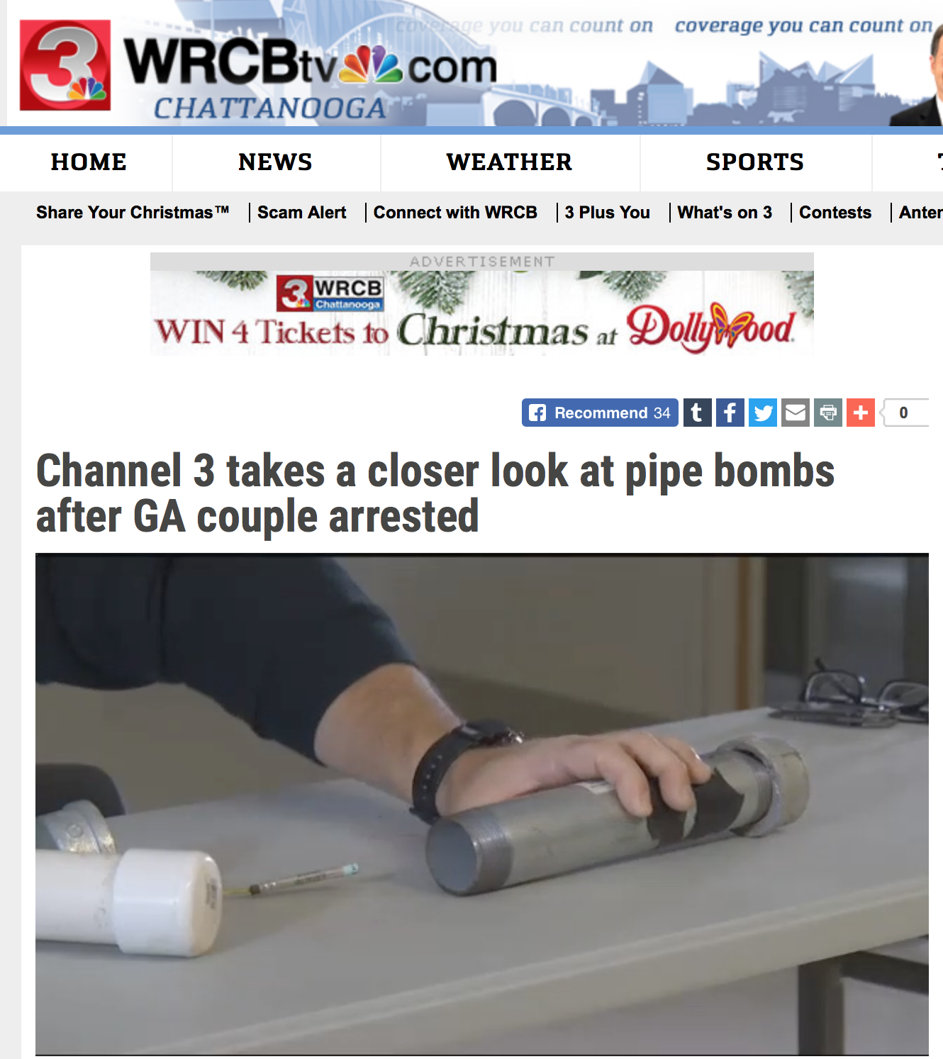 Screen Shot 2017-12-07 at 5.20.48 AM.png