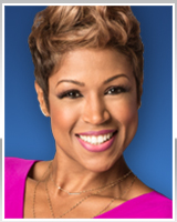 Val-Warner.jpg