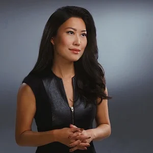 Eileen-Park.jpg