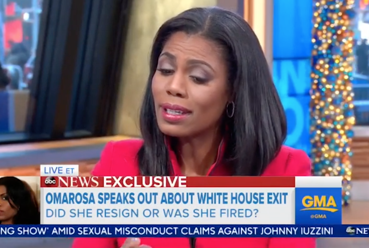 Screen Shot 2017-12-15 at 6.08.13 AM.png