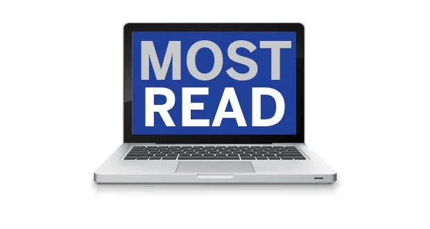 Most-Read.jpg