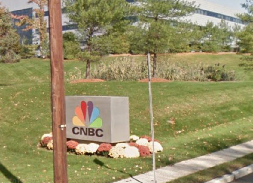 Screen Shot 2017-12-29 at 5.25.07 AM.png