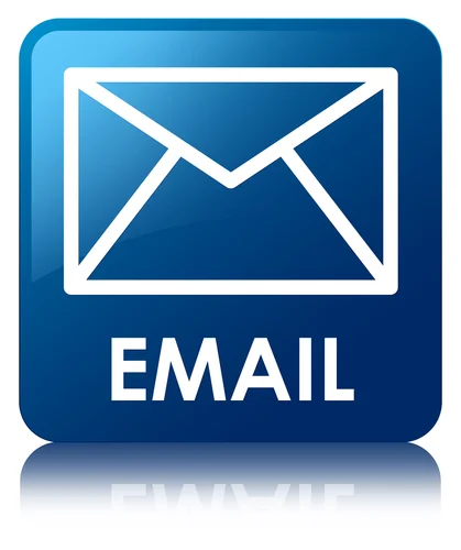 email.jpg