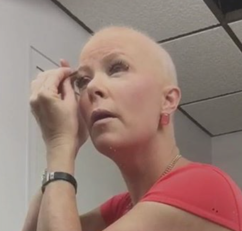 Screen Shot 2018-01-08 at 9.04.07 AM.png