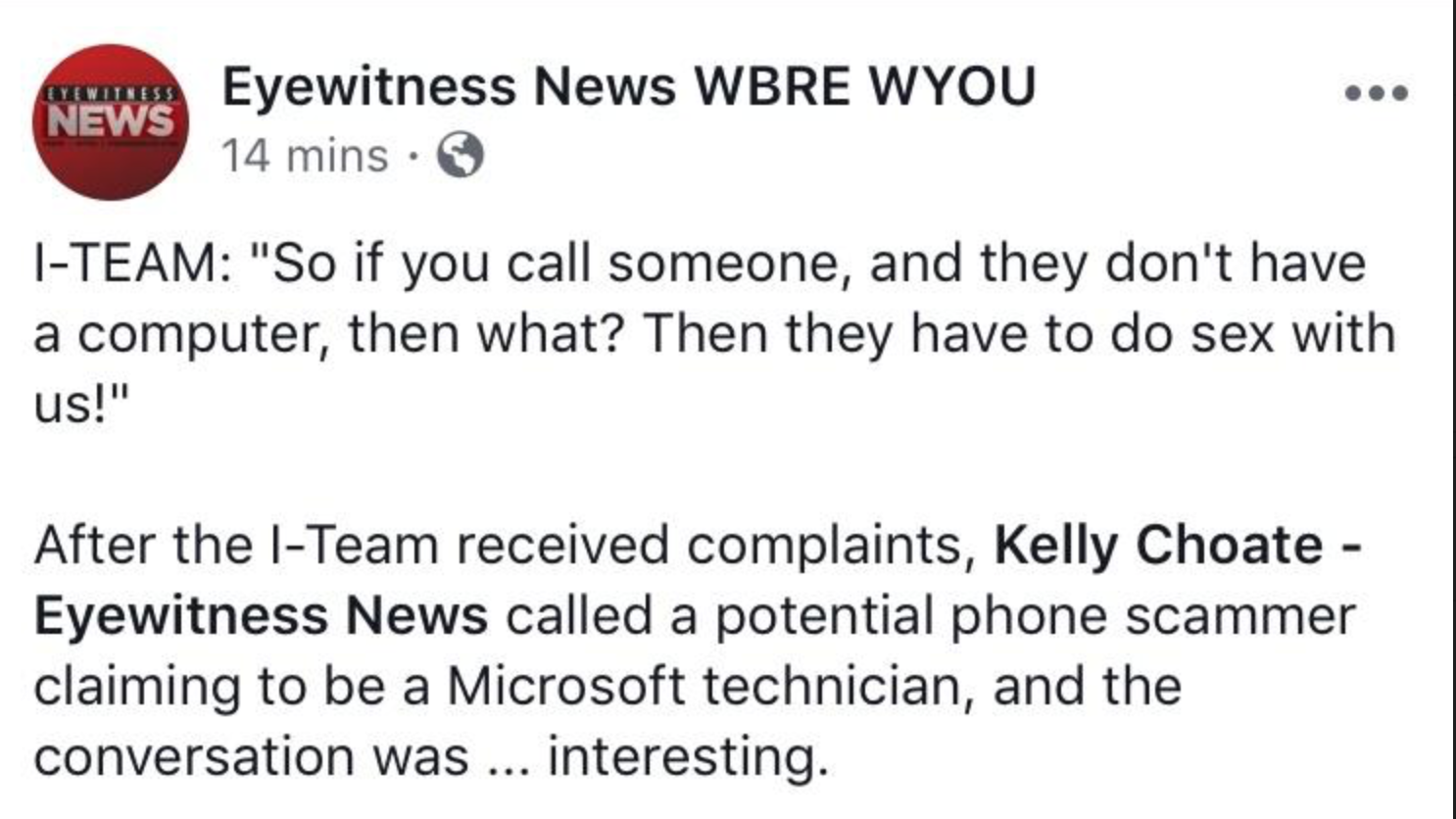 Screen Shot 2018-01-10 at 4.34.14 AM.png