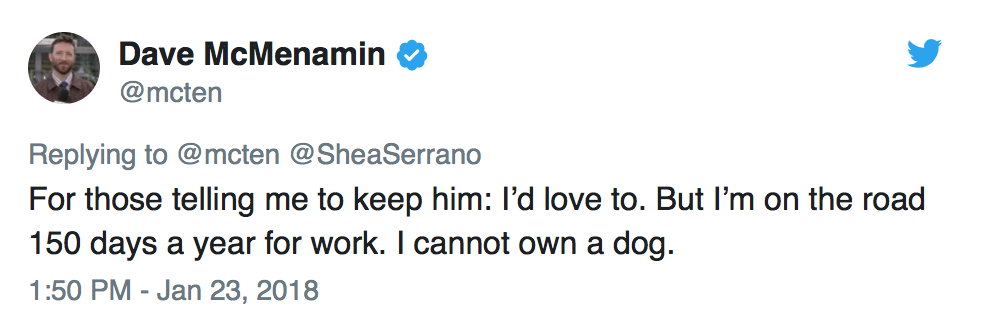 Screen Shot 2018-01-25 at 4.33.37 AM.png