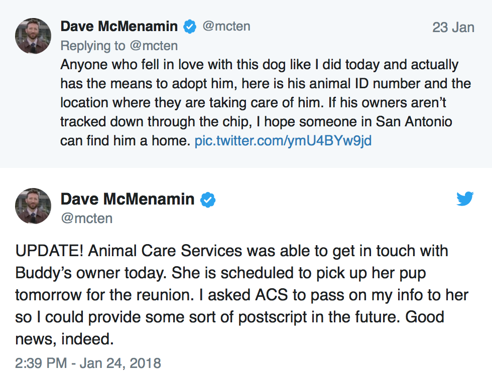 Screen Shot 2018-01-25 at 4.35.40 AM.png