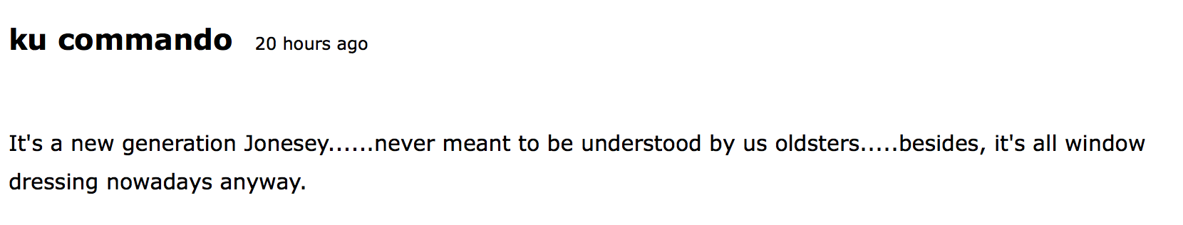 Screen Shot 2018-01-25 at 5.56.23 AM.png
