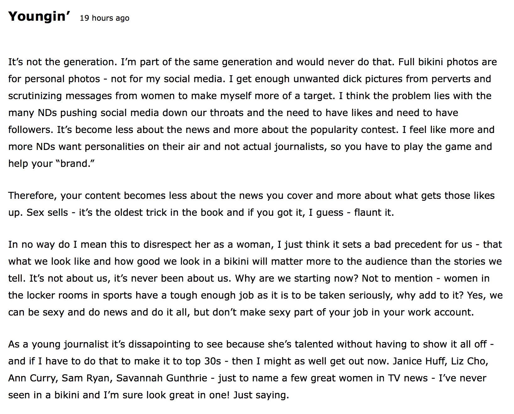 Screen Shot 2018-01-25 at 5.56.50 AM.png