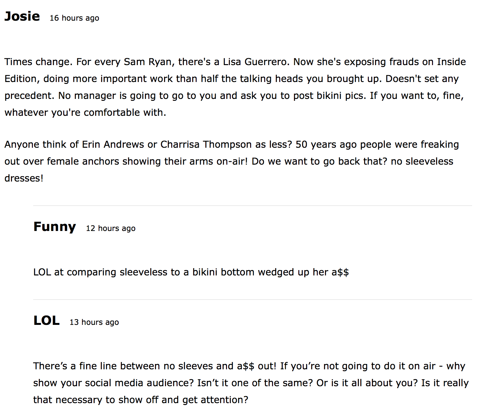 Screen Shot 2018-01-25 at 5.57.22 AM.png