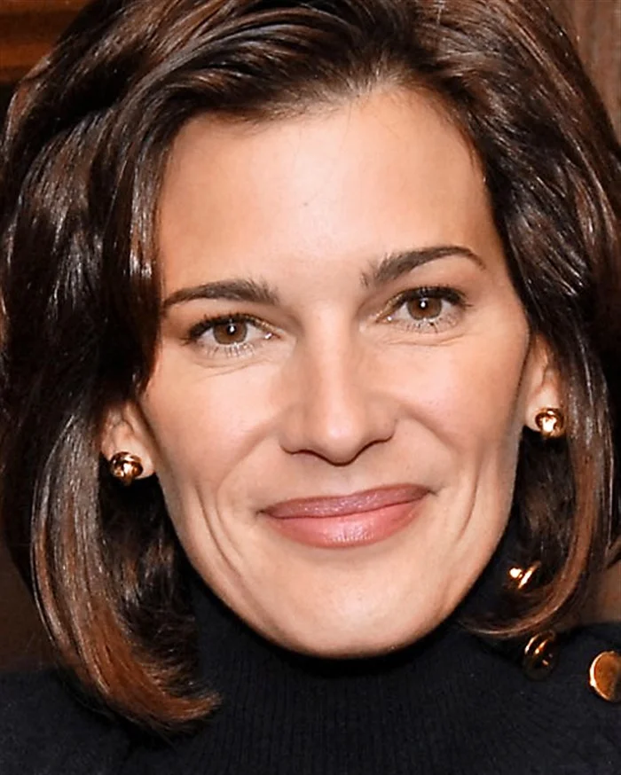 BREAKING! Wendy Bell Settles Lawsuit Against WTAE — FTVLive