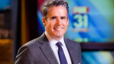 jeremy-hubbard.jpg