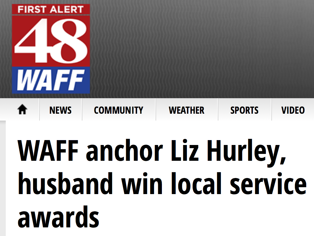 Screen Shot 2018-02-14 at 4.36.06 AM.png