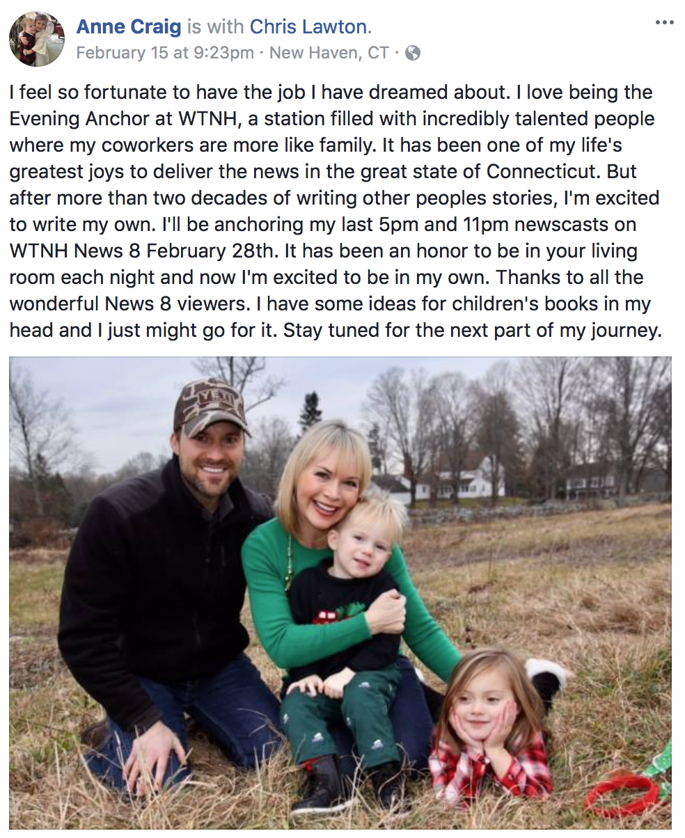 Screen Shot 2018-02-19 at 5.55.29 AM.png