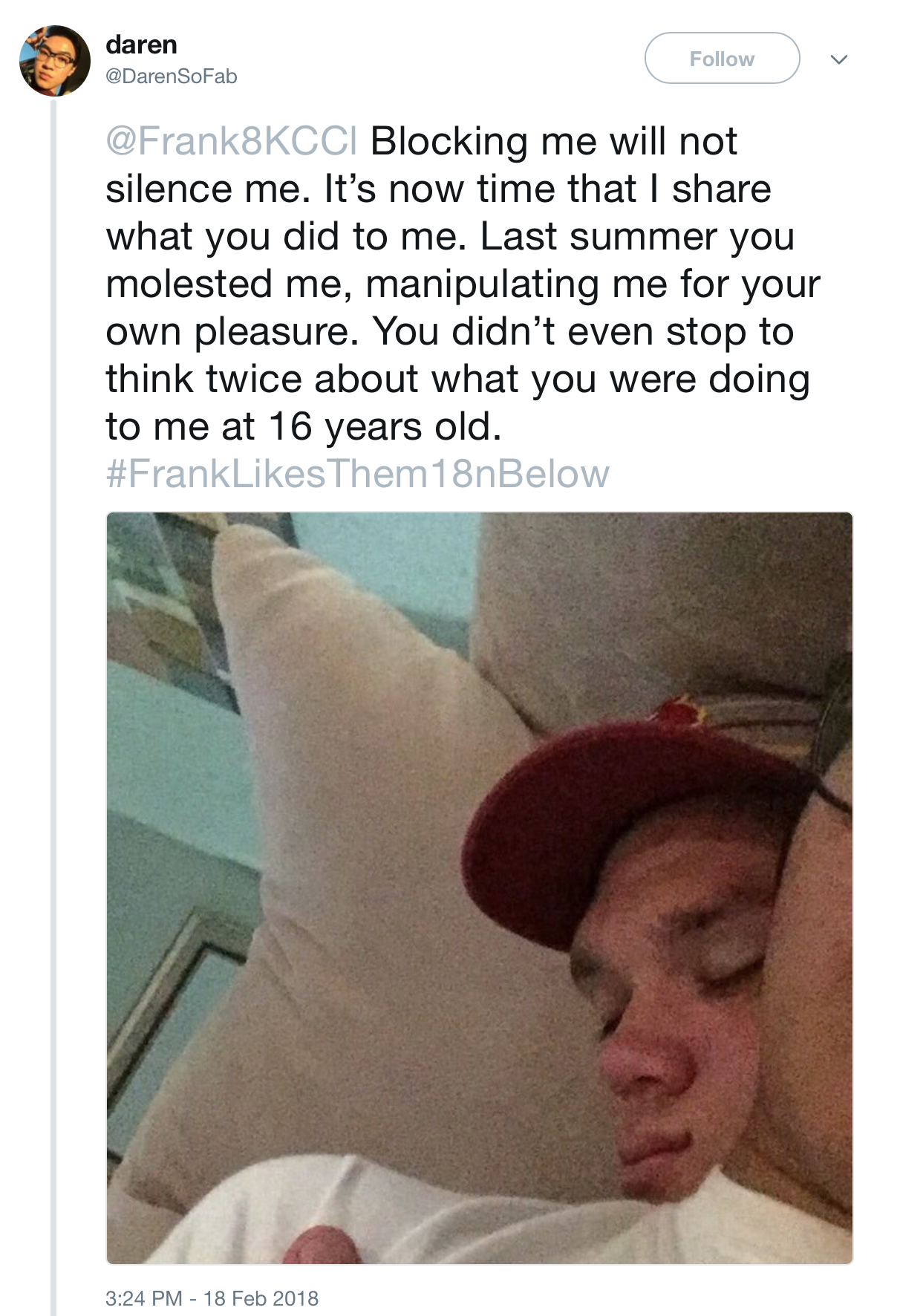 Screen Shot 2018-02-20 at 3.41.50 AM.png