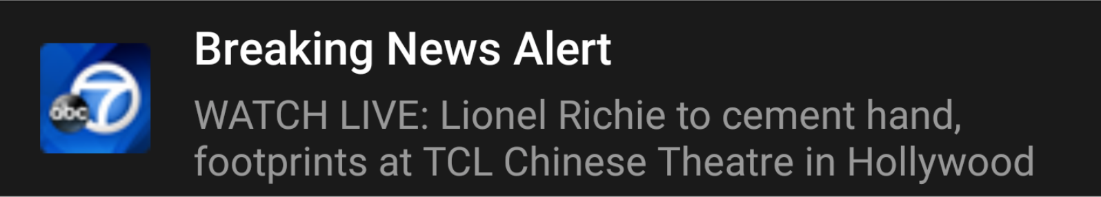 Screen Shot 2018-03-08 at 4.33.02 AM.png