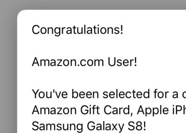 Screen Shot 2018-03-15 at 11.44.34 AM.png