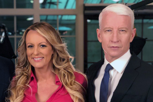 stormy-daniels-anderson-cooper.jpg