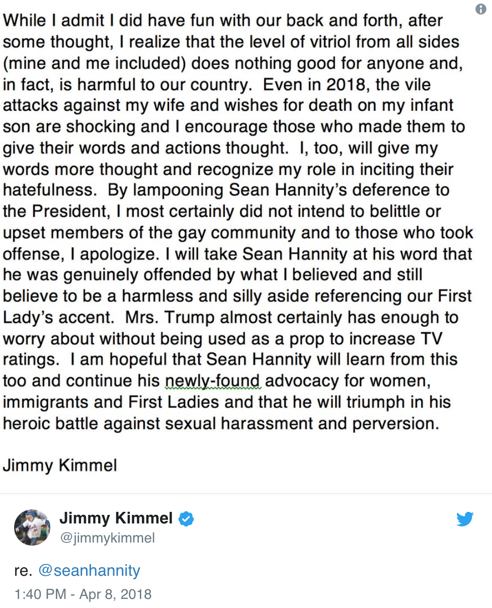 Screen Shot 2018-04-09 at 4.10.14 AM.png