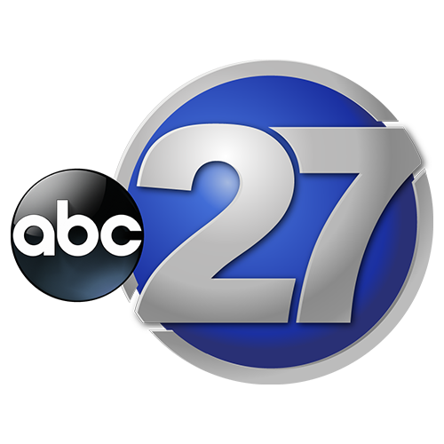 WTXL-Logo.png