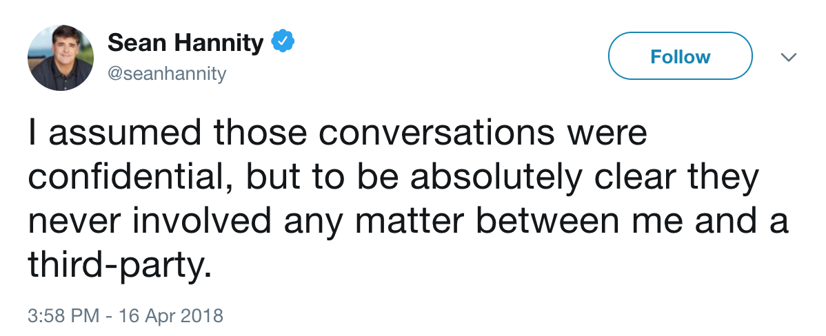 Screen Shot 2018-04-17 at 4.48.28 AM.png