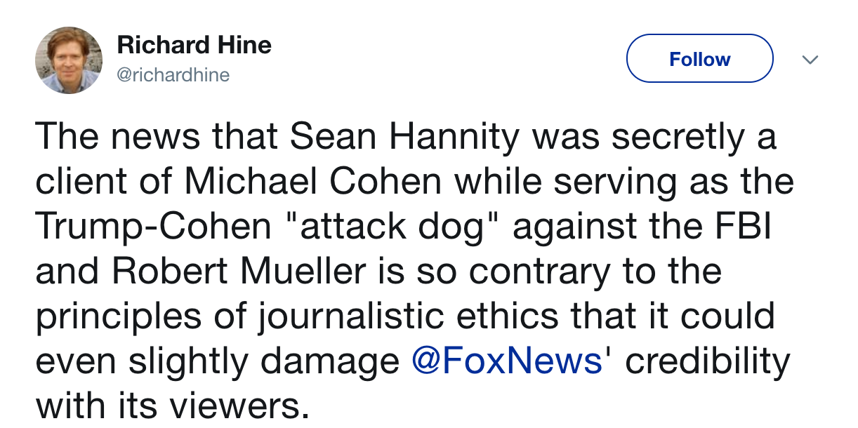 Screen Shot 2018-04-17 at 5.57.05 AM.png