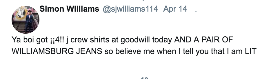 Screen Shot 2018-04-18 at 4.26.57 AM.png