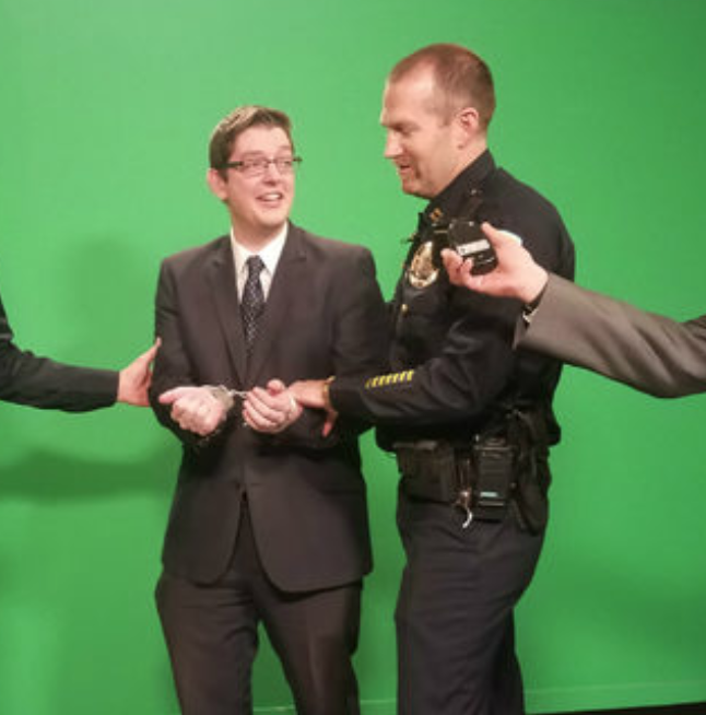 Screen Shot 2018-04-19 at 5.35.34 AM.png