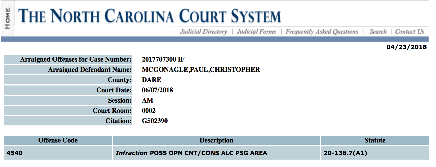 Screen Shot 2018-04-23 at 7.52.01 AM.png