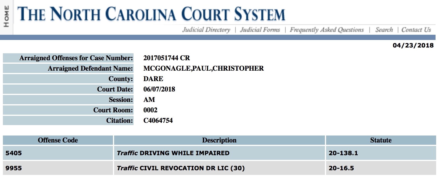 Screen Shot 2018-04-23 at 7.51.32 AM.png