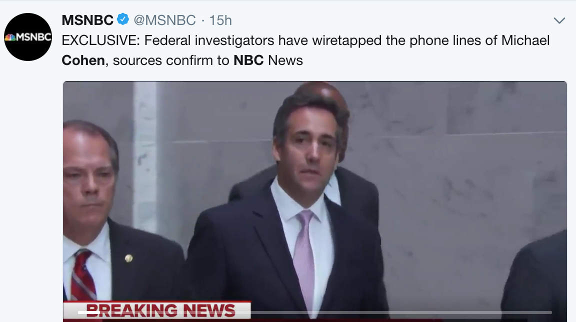 Screen Shot 2018-05-04 at 3.51.52 AM.png