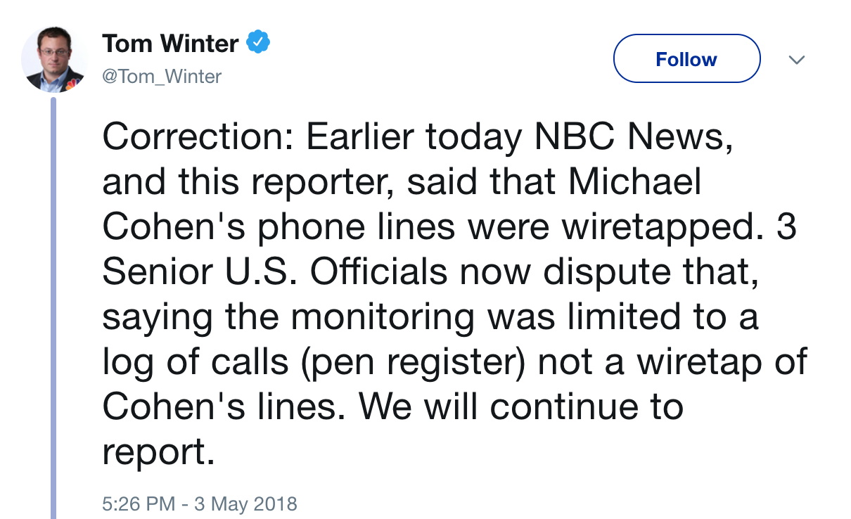 Screen Shot 2018-05-04 at 3.56.11 AM.png