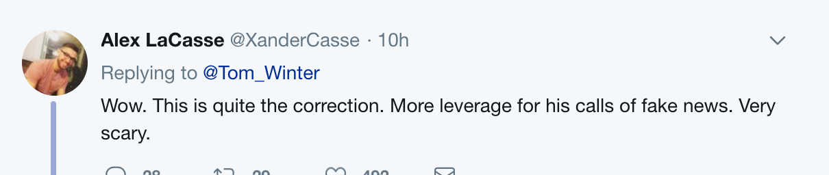 Screen Shot 2018-05-04 at 4.01.29 AM.png