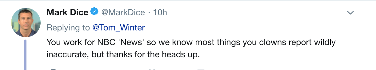 Screen Shot 2018-05-04 at 4.01.37 AM.png