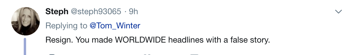 Screen Shot 2018-05-04 at 4.01.50 AM.png