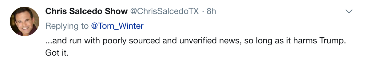 Screen Shot 2018-05-04 at 4.03.11 AM.png