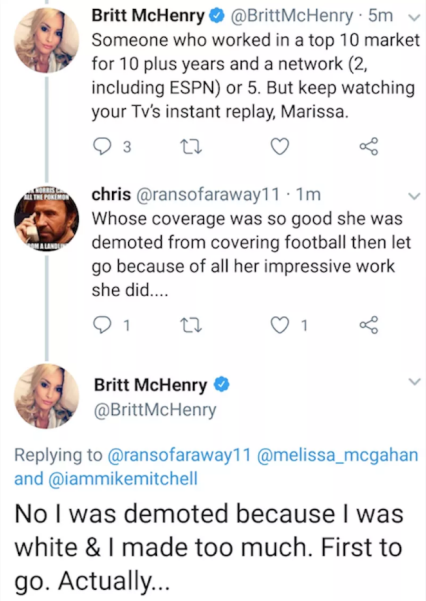 britt-mchenry.png