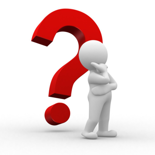 Question-Mark-e1501900452211.png