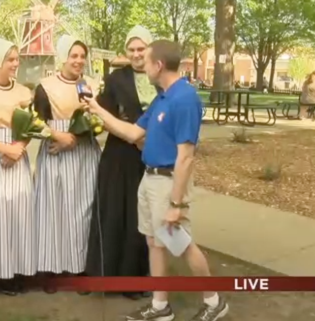 Screen Shot 2018-05-18 at 5.05.36 AM.png