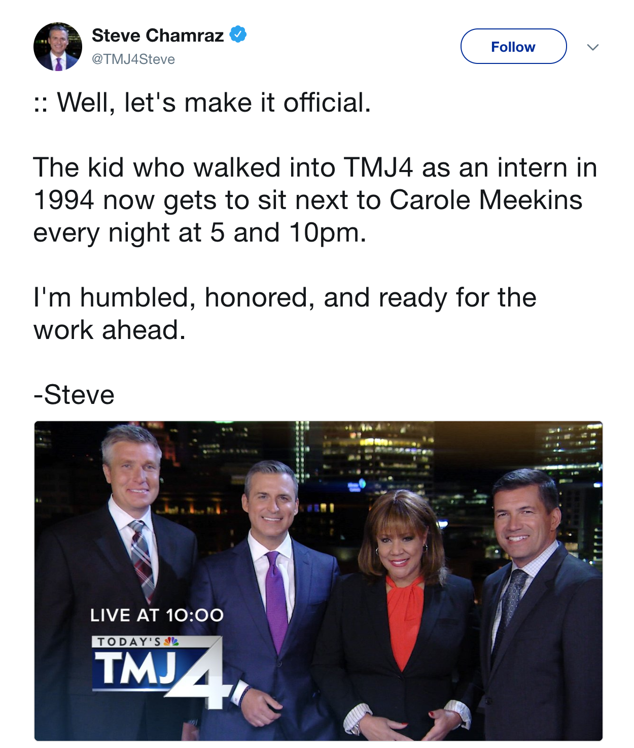 Screen Shot 2018-05-25 at 5.32.23 AM.png