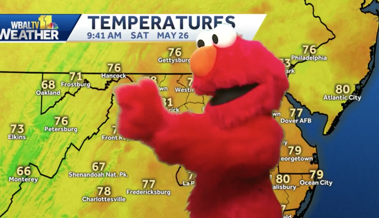 Screen Shot 2018-05-28 at 6.14.47 AM.png