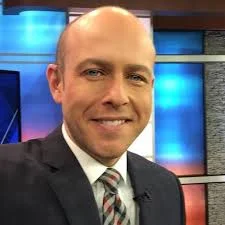Funeral Services Announced for Anchor that was Killed 