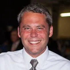 New News Director Named in Sacramento 