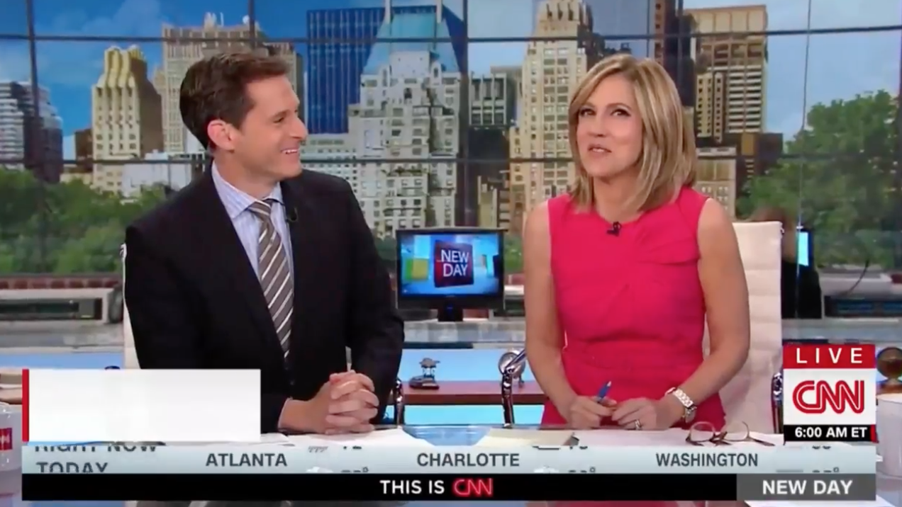 Say My Name, Say My Name 