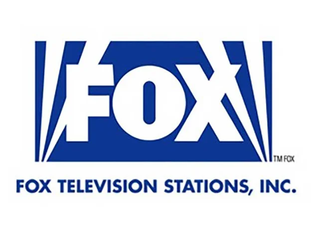 Shake Up Coming to Fox News Affiliate Services?