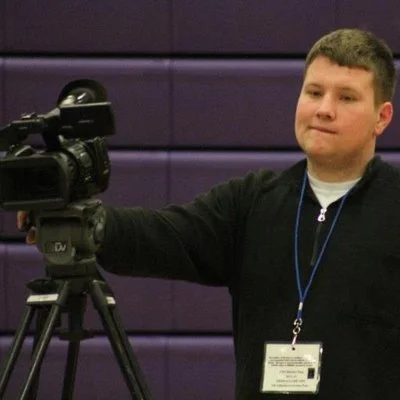 St. Louis Reporter/Prodcer Arrested for Assault 